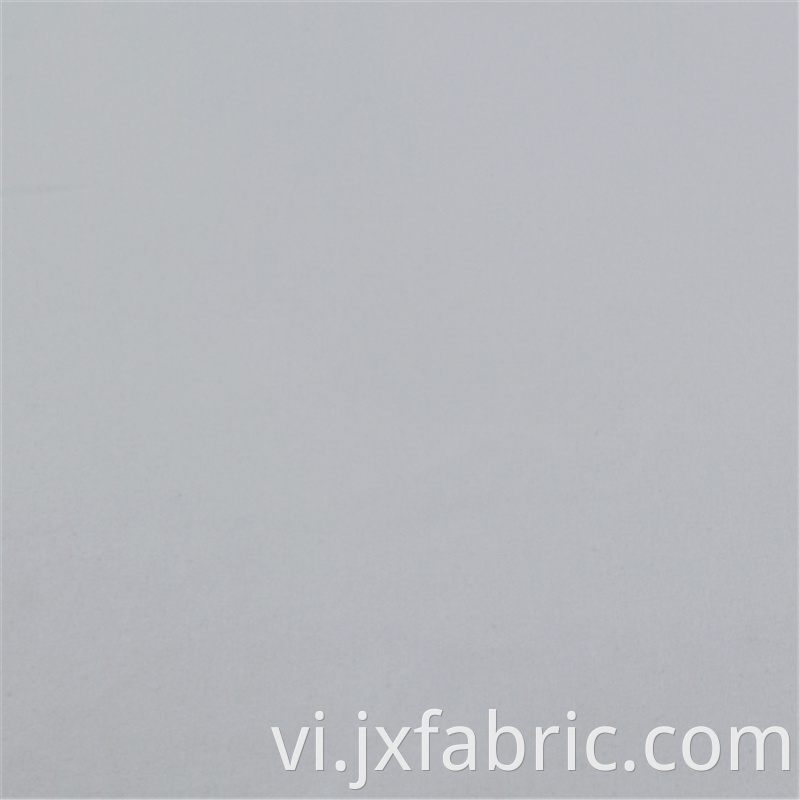 Synthetic Woven Fabric